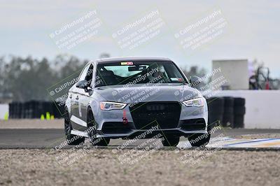 media/Mar-30-2025-Audi Club (Sun) [[b708a45994]]/C group/Session 2 (Turn 7-Outside)/